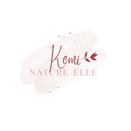 Kemi Nature-Elle